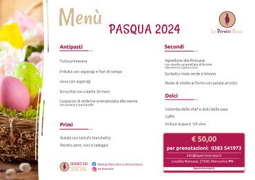 menu-pasqua-2024-ristorante-la-perncie-rossa