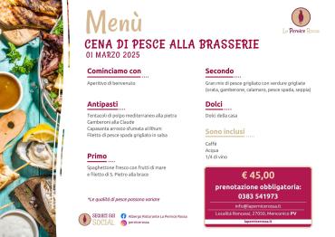 la-pernice-rossa-eventi-1-marzo-cena-di-pesce-alla-brasserie-menu1