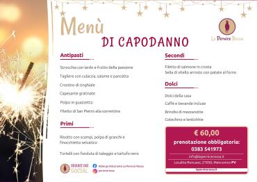 2024-12-31-menu-capodanno