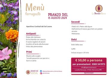 2024-8-15-menu-oriz-ferragosto-2024