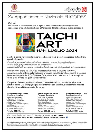 11-14-2024-elicoides-taichi-art