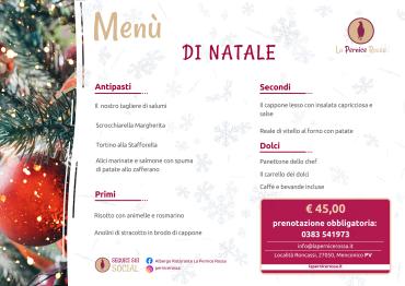 2024-12-25-menu-natale