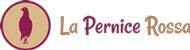 Logo de La Pernice Rossa